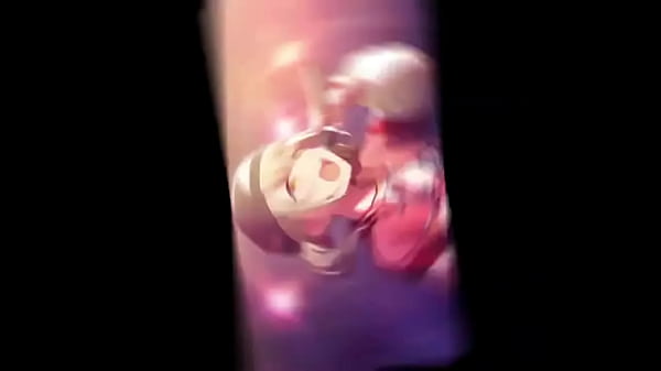 えええ&hellip_！？