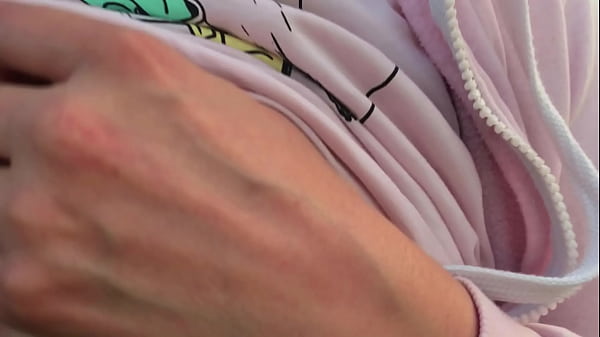 Play MP4 - Met a girl in the park&comma; and then fucked her at home