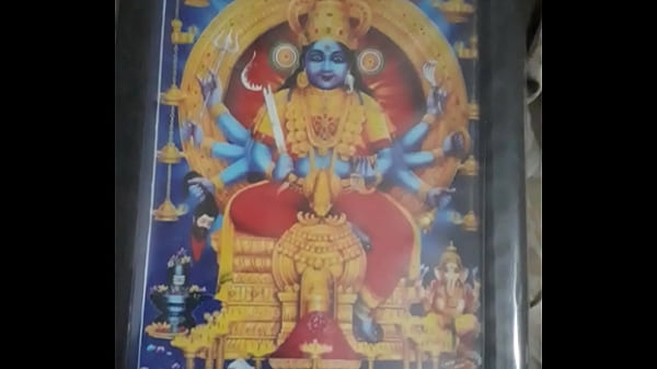 Nonton My Step Mother In Heaven Lovely Step Mom thumbnail