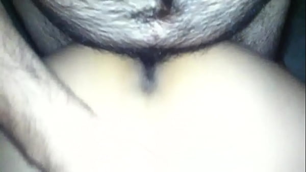 Play MP4 - Soft doggystyle