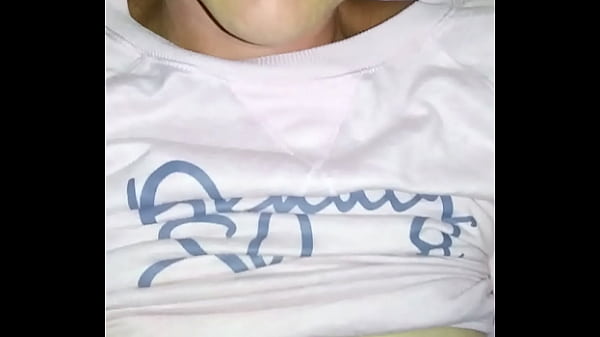 Nonton Johnny Dodge thumbnail