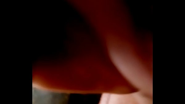 Nonton Gozando Gostoso thumbnail