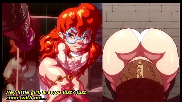 Mertle gets what_she deserves