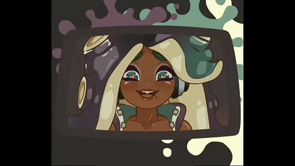 Fuck your trainer in pov porn game