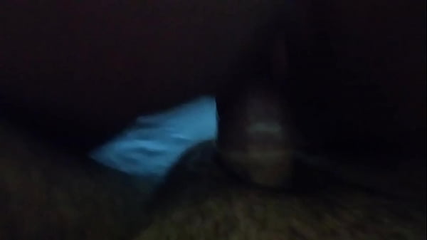 Minha_ex centando no pau de outro