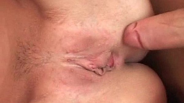 Related hot girl cum and squirt 9 