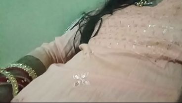 Indian shemale 