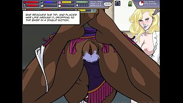 Проходження гри Еволюція Ізгоїв Частина 20  Prev1...5455565758596061626364656667686970...112Next SEXBOKEP adalah Website Bokep Indonesia Terbaru dan Terlengkap Gratis dimana Anda dapat menonton streaming video bokep dan download vidio bokep terbaru yang sedang viral dengan aplikasi bokep android, Aplikasi bokep free download simontok app terbaru 2026 for PC Mobile Online dan HP     Contact Us   DMCA   Disclamer   Privacy and Policy   Conditions of Use  &copy; 2026 SEXBOKEP All rights reserved