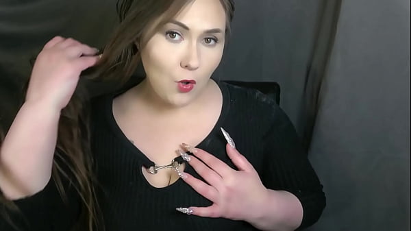 Naughty step mommy accomplice