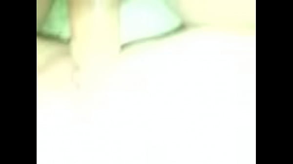 Nonton Creamy Pussy thumbnail