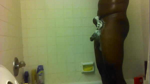 Vid 20150521 243638746 thumbnail