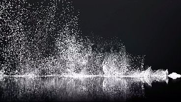 Nonton Lily&rsquo;s Been Itching For Some Action All Day, And Tonight Her Stepdad&rsquo;s Ready thumbnail