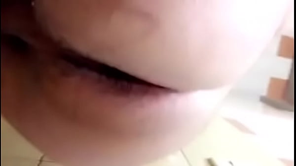 trim.7C860C29-9039-4330-B1FD-72BD89B42C7E.MOV