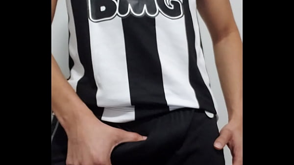 Play MP4 - Torcedor de pau duro