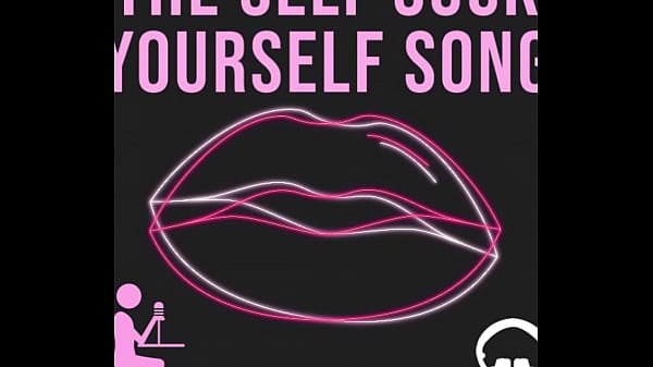 The Self Suck Yourself Song Video By Goddess Lana thumbnail