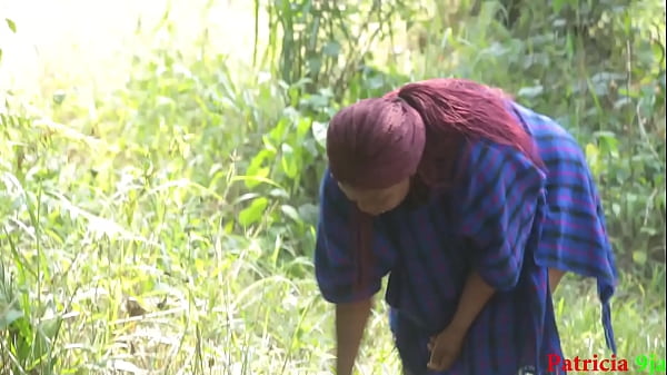 please don't fuck me here_my husband people will caught us BBW patricia 9ja andsoftkind fucksy