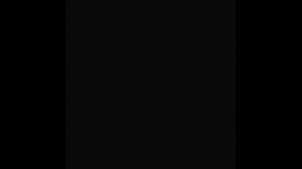 Nonton Hard Fucked Soul Calibure Girl thumbnail