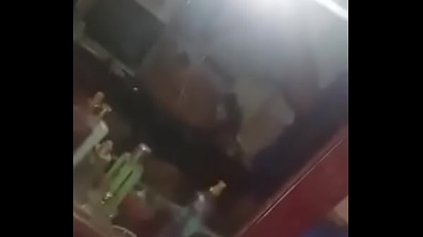 Dominicana Sofia Leonor