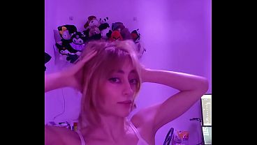 Moonlight De Um Cantor Famoso thumbnail