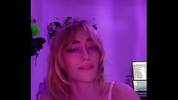 Nonton Moonlight De Um Cantor Famoso thumbnail