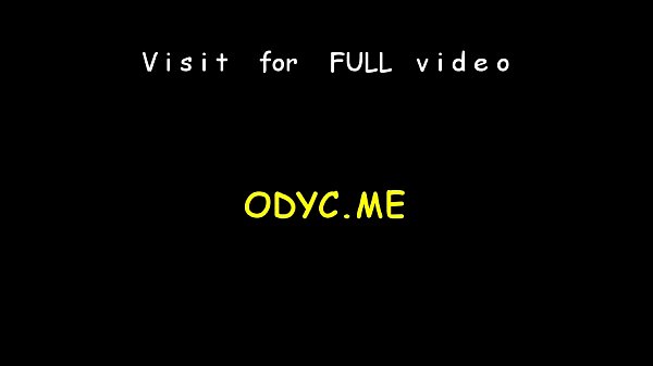 Young_floozy Helena with massive natural tits_s cave rules theworld