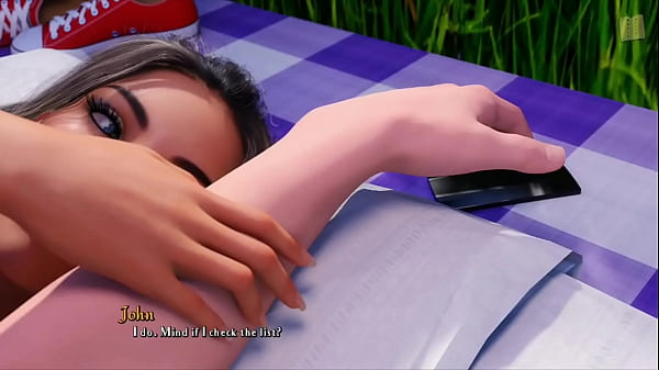 Play MP4 - Being A Dik 80 &lpar;Chick Route&rpar;