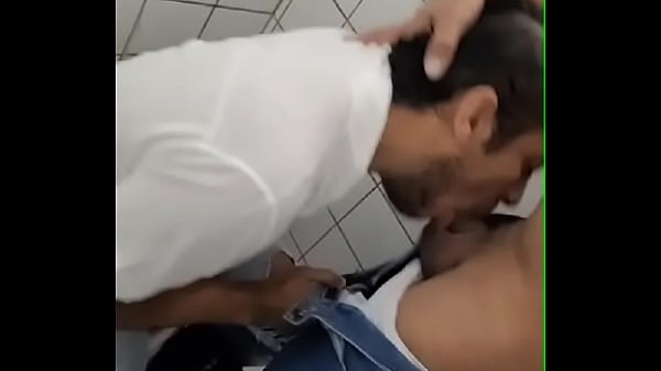 Mrbumbumbrasil thumbnail