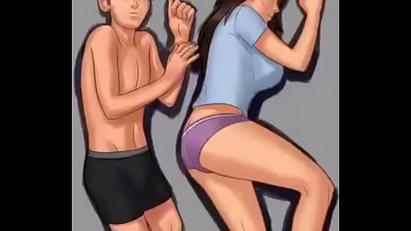 Nonton Chat Noir thumbnail