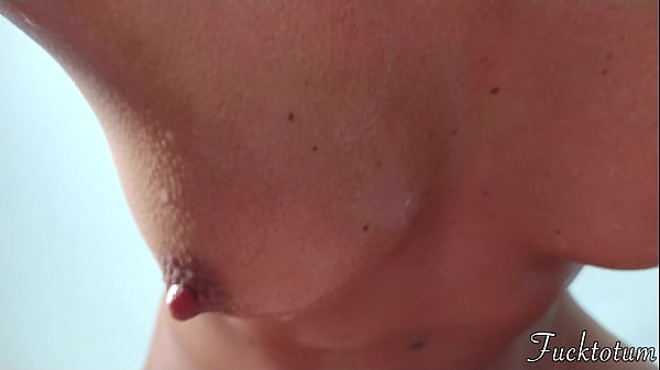 Sweaty and intense sex couple_orgasm - Sweat fetish cowgirl - beautiful_agony face REAL POV