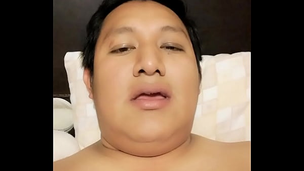 Play MP4 - V&iacute;deo de verificaci&oacute;n