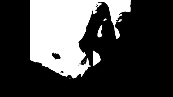 Nonton Huanuco thumbnail