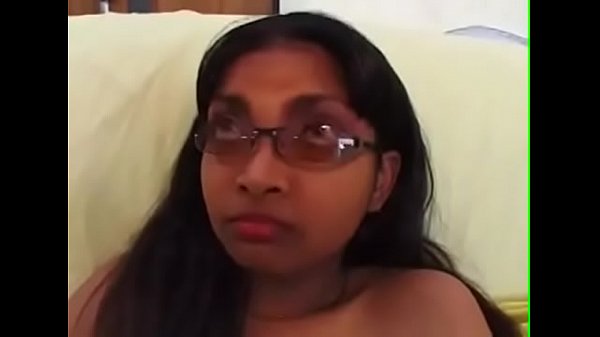 Play MP4 - Erotic&excl;&excl;&excl;Shy Renuka audition for porn