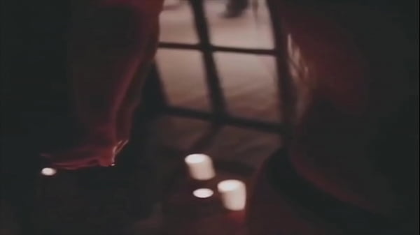 Est&aacute_ quase chegando a Telasery streaming - com os melhores filmes adultos