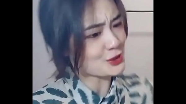 验证视频