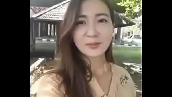 Come on with 