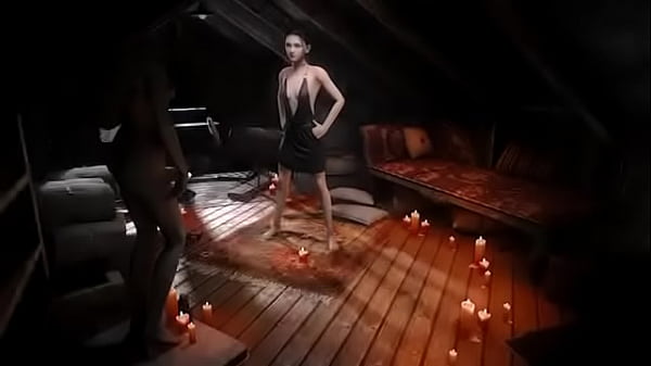 Video bokep part 63957055  1234567891011121314151617...49Next SEXBOKEP adalah Website Bokep Indonesia Terbaru dan Terlengkap Gratis dimana Anda dapat menonton streaming video bokep dan download vidio bokep terbaru yang sedang viral dengan aplikasi bokep android, Aplikasi bokep free download simontok app terbaru 2026 for PC Mobile Online dan HP     Contact Us   DMCA   Disclamer   Privacy and Policy   Conditions of Use  &copy; 2026 SEXBOKEP All rights reserved