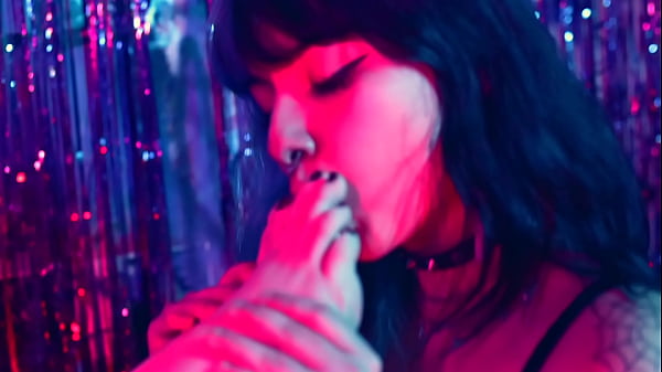 Tiny Foot Worship Tickling Domination