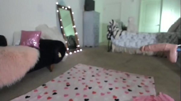 Good tits girl with an amazing body_touching on webcam full_version - webcumgirls.com