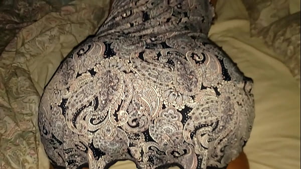 Nonton Q Deli&iacute;cia De Rabo... thumbnail