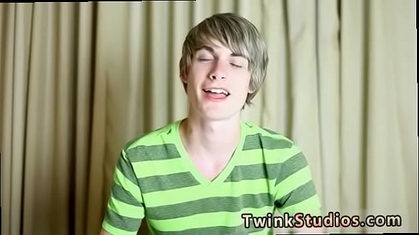 Lollipop twinks free movie forum and hot boys fucking gay porn
