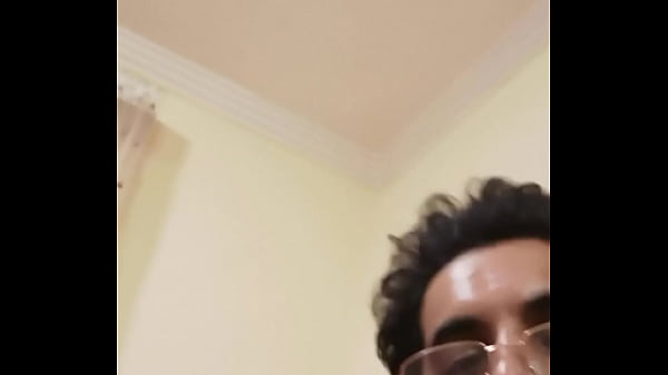 فيديو التحقق