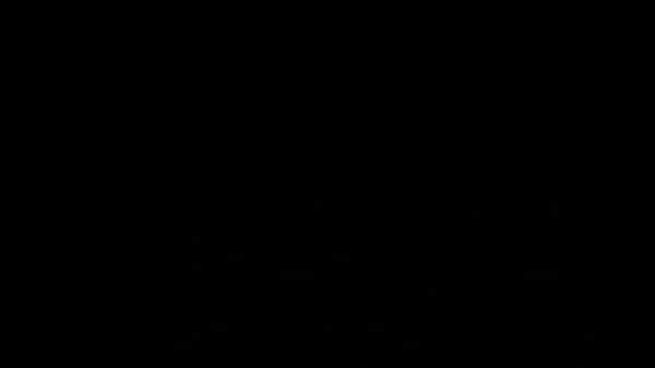 Nonton Redhead Teen Gets Naughty thumbnail