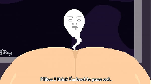 Play MP4 - Canon Event shoestrang