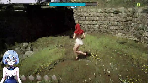 Horny blonde fucked by a fat old man catch me gameplay 1  Prev1...2627282930313233343536373839404142...112Next SEXBOKEP adalah Website Bokep Indonesia Terbaru dan Terlengkap Gratis dimana Anda dapat menonton streaming video bokep dan download vidio bokep terbaru yang sedang viral dengan aplikasi bokep android, Aplikasi bokep free download simontok app terbaru 2026 for PC Mobile Online dan HP     Contact Us   DMCA   Disclamer   Privacy and Policy   Conditions of Use  &copy; 2026 SEXBOKEP All rights reserved