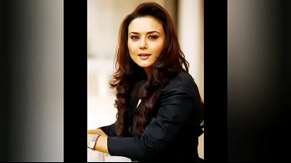Preeti Zinta - Preeti jizta sexy story bollywood actress full xxx story chudai story
