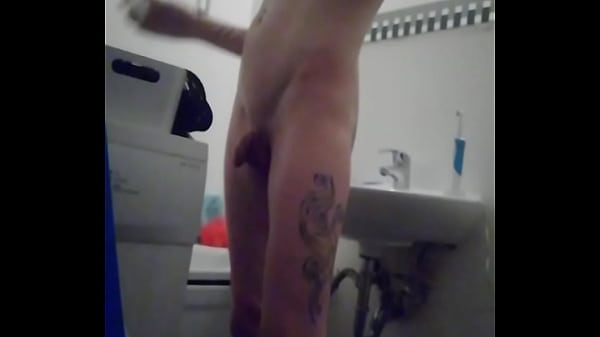 Boychrissygay eincremen