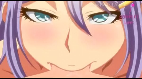 Pornographyc escena cap 1 