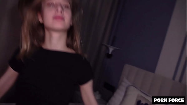 Nonton I Screamed Too Loud So He Punished Me thumbnail