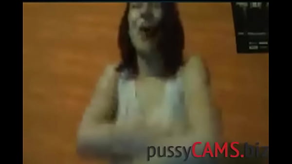 Cam: Free Webcam Porn Video a3 