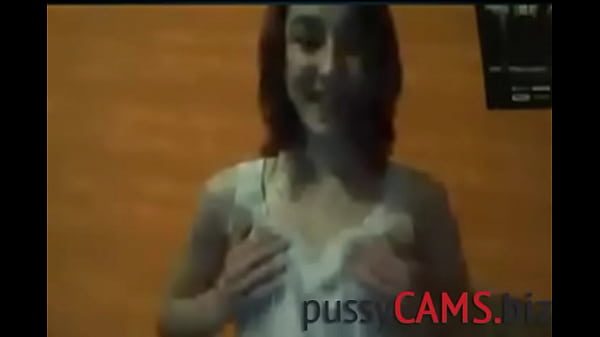 Nonton Cam: Free Webcam Porn Video A3 thumbnail
